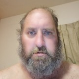 Lookingfornow from Phoenix | Man | 59 years old | Leo