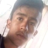 Andreyrojas19W from Planadas | Man | 24 years old | Virgo