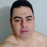 Jmarcelo from Presidente Venceslau | Man | 51 years old | Sagittarius
