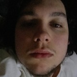 Ajgraff2Bd from Waterloo | Man | 19 years old | Aquarius