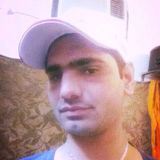 Lovely from Manama | Man | 33 years old | Capricorn