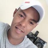 Leandro from Macae | Man | 40 years old | Cancer