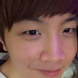 Floccus from Taejon | Man | 36 years old | Taurus