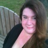 Margarita from Guymon | Woman | 42 years old | Scorpio
