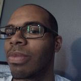 Logan from Plainfield | Man | 38 years old | Leo