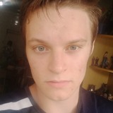 Vinicius from Farroupilha | Man | 25 years old | Capricorn