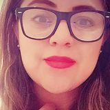 Tania from Alvaro Obregon | Woman | 42 years old | Taurus