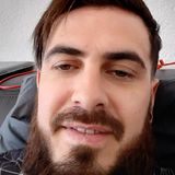Alex from La Chaux-de-Fonds | Man | 43 years old | Leo