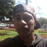 Negodasilvaro from Carazinho | Man | 32 years old | Gemini