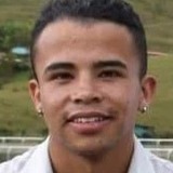 Ramirezcosii3I from Urrao | Man | 23 years old | Cancer