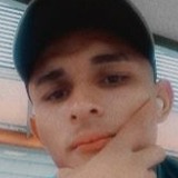Luisabertolo from Armenia | Man | 26 years old | Aquarius