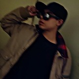 Lopezedward0Eq from Juarez | Man | 25 years old | Capricorn