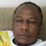 Magicfingers from Cocoa | Man | 47 years old | Taurus