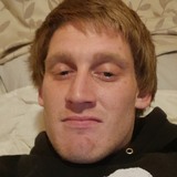 Stanleyhazelh0 from Halswell | Man | 26 years old | Capricorn