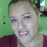 Vale from Tuxpan de Rodriguez Cano | Woman | 56 years old | Virgo