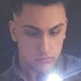 Haris from Liverpool | Man | 27 years old | Scorpio