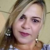 Vana from Petrolina | Woman | 54 years old | Libra