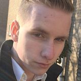Daan from Waalwijk | Man | 27 years old | Aquarius