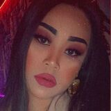 Victoria from Paris | Woman | 34 years old | Gemini