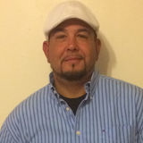 Mark from Whitesboro | Man | 50 years old | Virgo