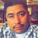 Verelcholoh5 from San Marcos | Man | 34 years old | Aquarius