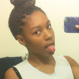 Dyani from Cortlandt Manor | Woman | 32 years old | Virgo