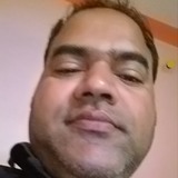 Sriman17 from Ahmadabad | Man | 47 years old | Aries