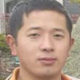 Qichebuluo from Tokyo | Man | 40 years old | Pisces