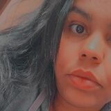 Jessysouza94 from Jacarei | Woman | 32 years old | Sagittarius