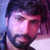 Manishchhoudai from Bijnor | Man | 31 years old | Aquarius