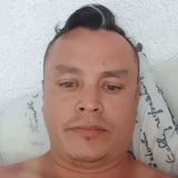 Bebe from Zapopan2 | Man | 47 years old | Pisces