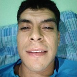 Collantejonaog from Laferrere | Man | 35 years old | Gemini