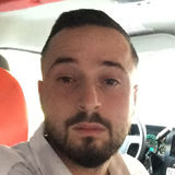 Alon from Ramat Yishay | Man | 32 years old | Cancer