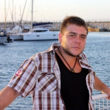 Alex from Ashdod | Man | 41 years old | Libra