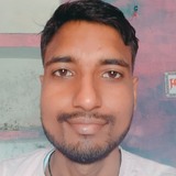 Ajay69Ai from Azamgarh | Man | 25 years old | Aquarius