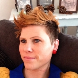 Kim from Geetbets | Woman | 44 years old | Leo