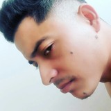 Luis from Recreo | Man | 32 years old | Aries
