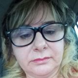 Margarida from Itanhaem | Woman | 57 years old | Leo