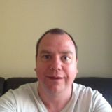 Degsi from Tallaght | Man | 57 years old | Libra
