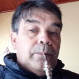 Paulomarcosdo6 from Quarai | Man | 56 years old | Cancer