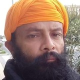 Hthind0Cm from Rethymnon | Man | 49 years old | Sagittarius