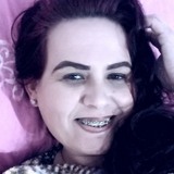 Fabianadossack from Angatuba | Woman | 41 years old | Sagittarius