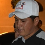 Eliot from Sucre | Man | 35 years old | Sagittarius