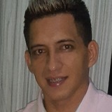 Lau from Itapipoca | Man | 37 years old | Capricorn