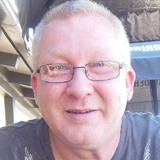 Alexwallace6Z from Lismore | Man | 52 years old | Capricorn