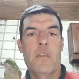 Elflaco from Victoria | Man | 48 years old | Virgo