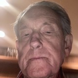 Hsloane2N from Livingston Manor | Man | 89 years old | Capricorn