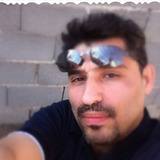 Ali from Tehran | Man | 55 years old | Sagittarius
