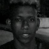 Jeberbarriqj from Cartagena | Man | 30 years old | Libra