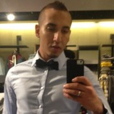Mustafa from Kilo | Man | 38 years old | Aries